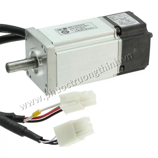 MUMA011P1S Servo Motor New original