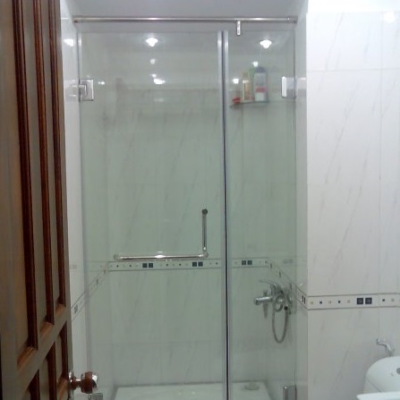 Cách bảo dưỡng cửa kính hà nội đúng cách cach-bao-duong-cua-kinh-ha-noi-dung-cach-1