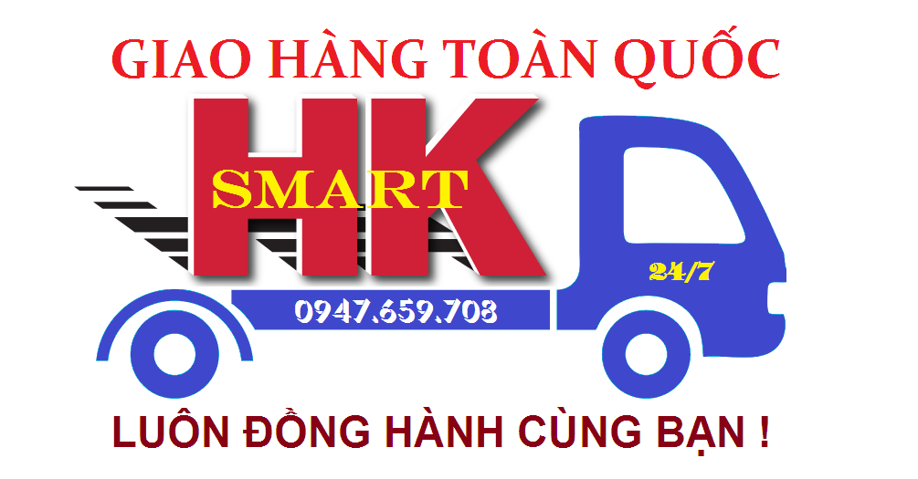logo-new-2-1482460937.png