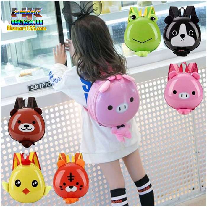 Hơn 813600 Ba Lô ảnh hình chụp  hình ảnh trả phí bản quyền một lần sẵn  có  iStock