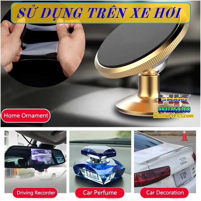 Cuộn băng dán silicon 2 mặt trong suốt siêu dính