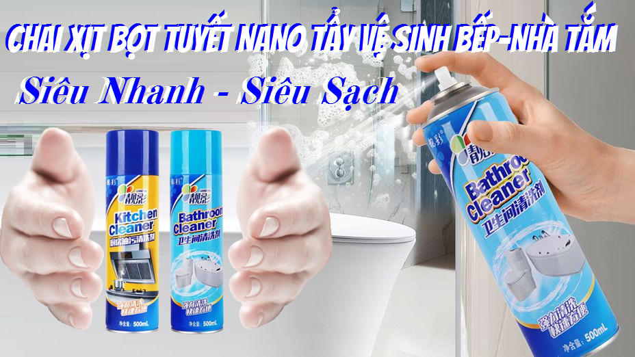 Bán bong bóng vua bong bóng shop chuyên bán phụ kiện xịt tuyết party sinh  nhật giá rẻ tphcm