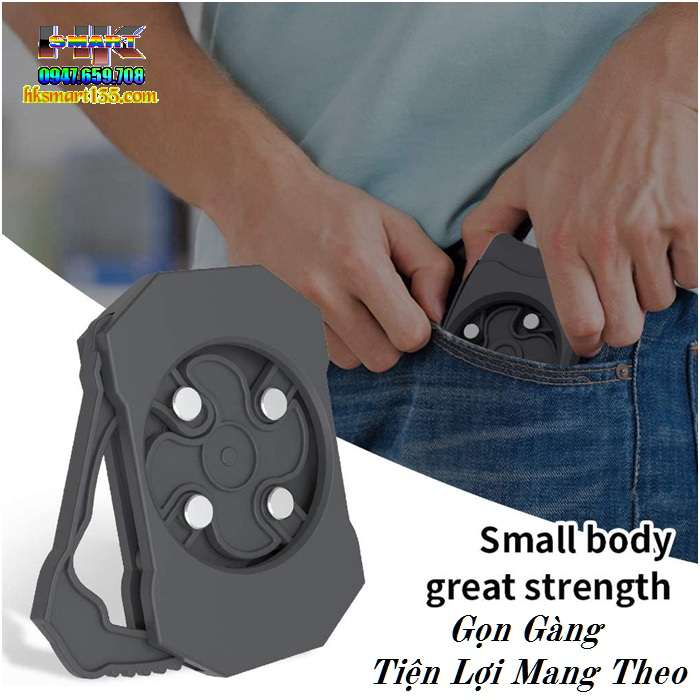 Dụng cụ khui mở nắp lon- đồ hộp tiện dụng