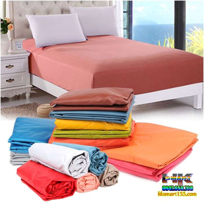 Ga chống thấm trải giường