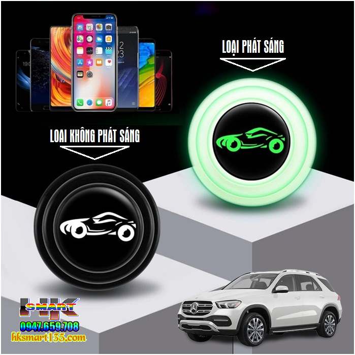 Đệm Dán Giảm Chấn Chống Sốc Chống Va Đập