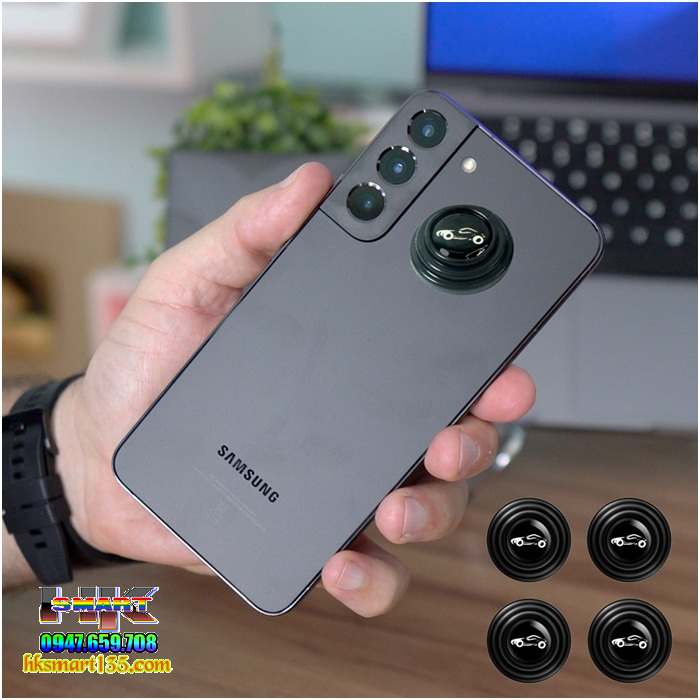 Đệm Dán Giảm Chấn Chống Sốc Chống Va Đập