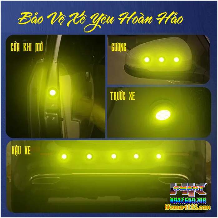 Đệm Dán Giảm Chấn Chống Sốc Chống Va Đập