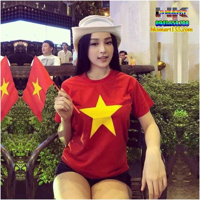 Mũ bucket Nam (mũ tai bèo nam)