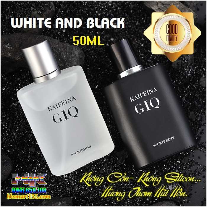 Nước Hoa Aqua Đi Gio Pour Homme Eau De Toilette 100ml-hương Thơm Kinh Điển