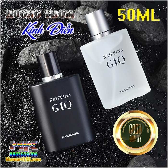 Nước Hoa Aqua Đi Gio Pour Homme Eau De Toilette 100ml-hương Thơm Kinh Điển