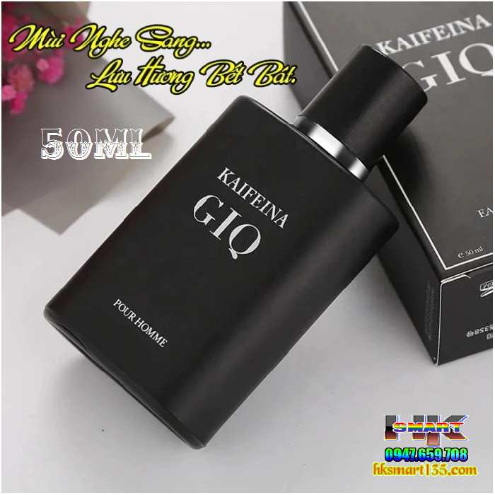 Nước Hoa Aqua Đi Gio Pour Homme Eau De Toilette 100ml-hương Thơm Kinh Điển