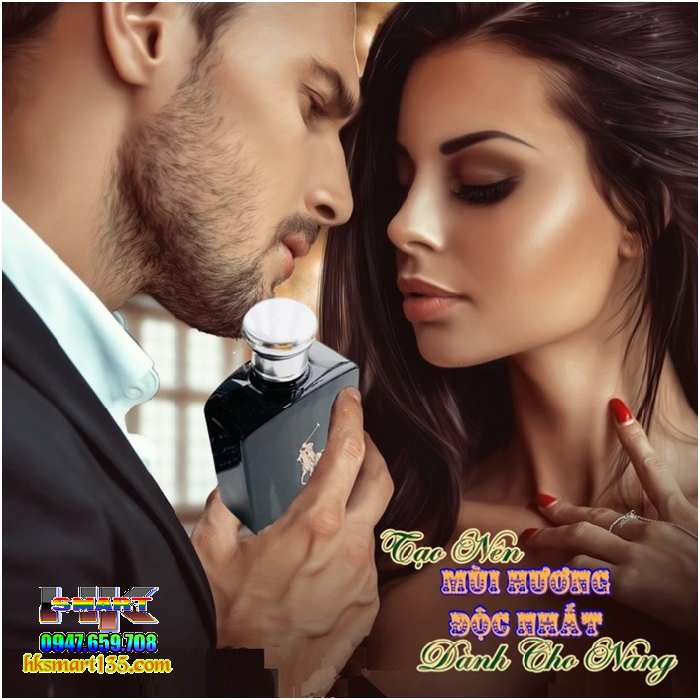 Nước Hoa Nam Rallaure P0l0 Black Ed Spray 125ml Hương Kinh Điển Đẳng Cấp Phái Mạnh