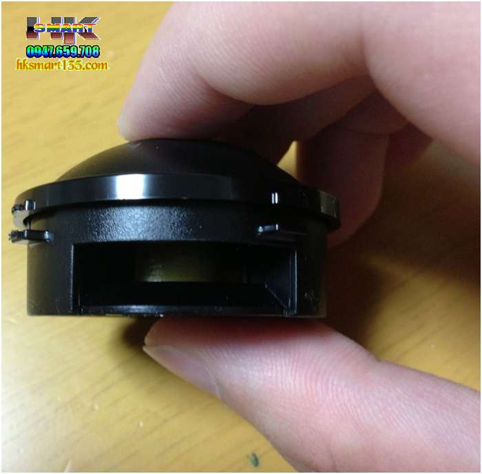 Hộp thuốc diệt gián Nhật Bản 12 viên