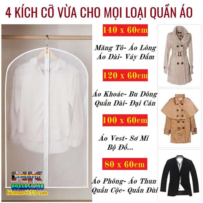 BẢO QUẢN ÁO VEST ĐỒNG PHỤC SAO CHO ĐÚNG CÁCH