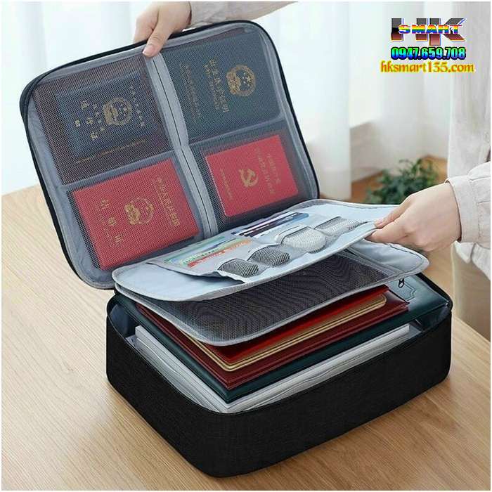 Túi đựng máy tính, laptop, túi tài liệu, hồ sơ giấy tờ
