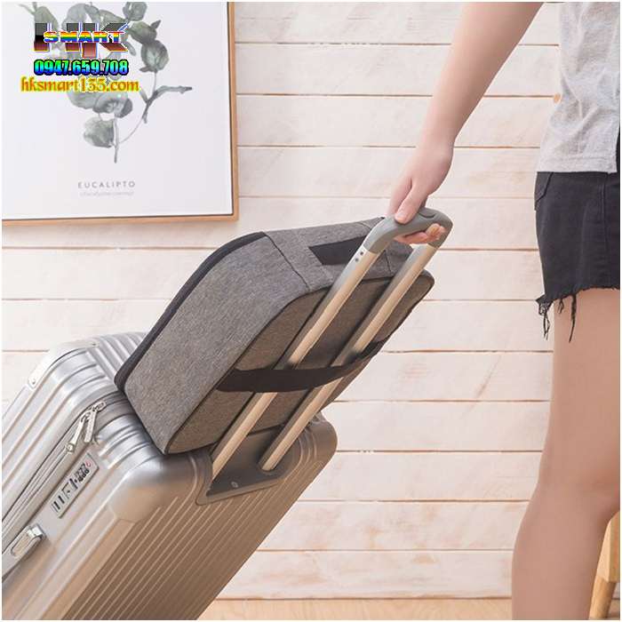 Túi đựng máy tính, laptop, túi tài liệu, hồ sơ giấy tờ