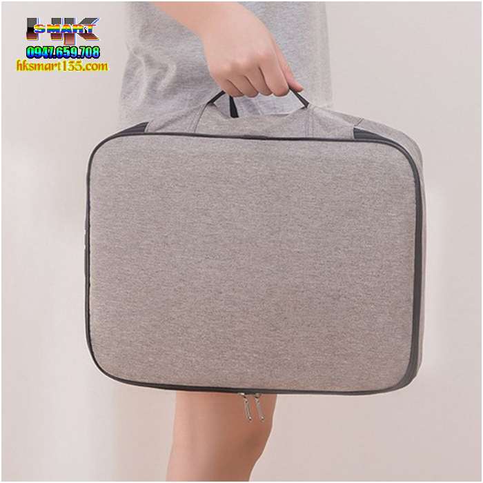 Túi đựng máy tính, laptop, túi tài liệu, hồ sơ giấy tờ