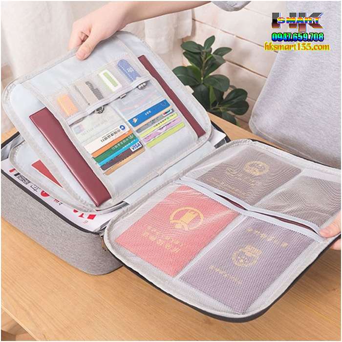 Túi đựng máy tính, laptop, túi tài liệu, hồ sơ giấy tờ
