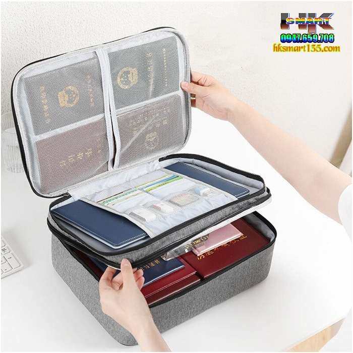 Túi đựng máy tính, laptop, túi tài liệu, hồ sơ giấy tờ