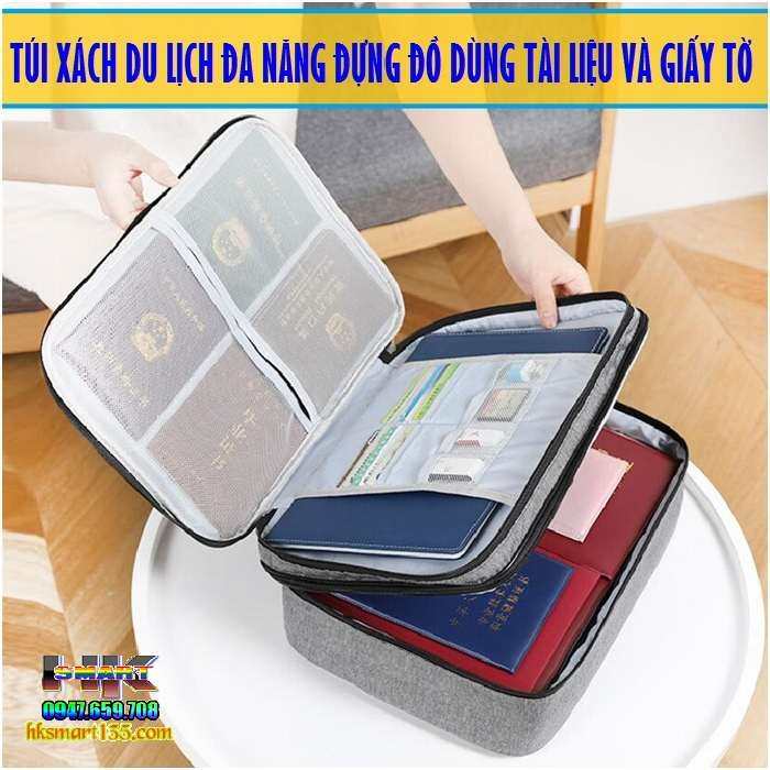 Túi đựng máy tính, laptop, túi tài liệu, hồ sơ giấy tờ