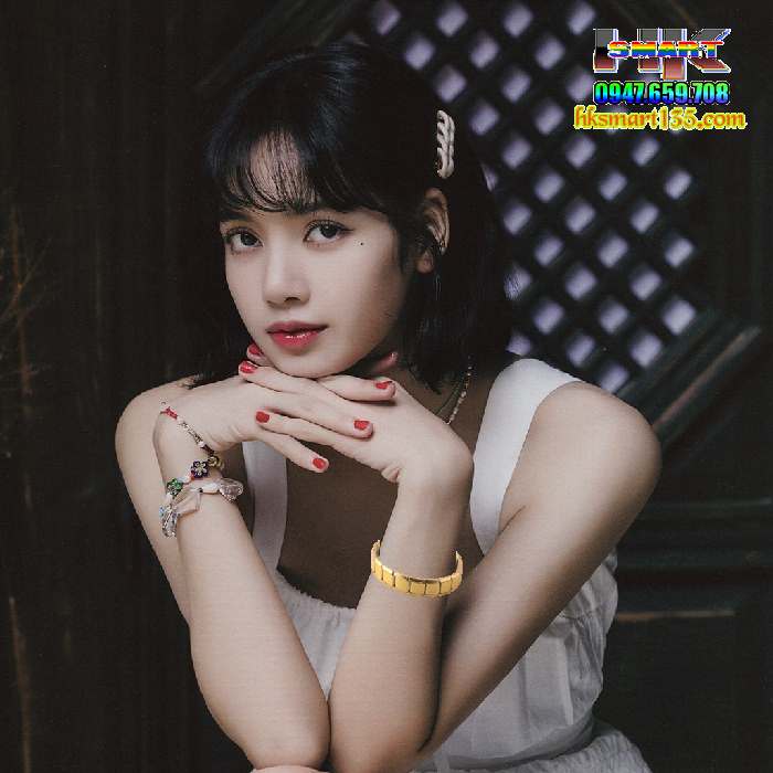 Vòng đeo tay điều hòa huyết áp Nhật Bản