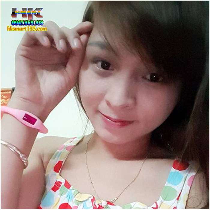 Vòng tay đuổi muỗi tinh dầu Mosball