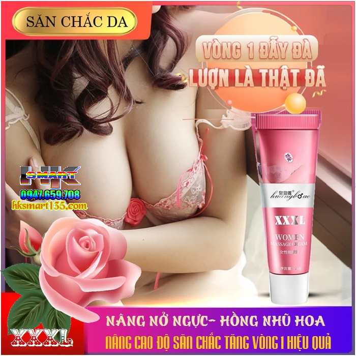 Saygalova jinsiy aloqa Xxx Kate Beckinsale