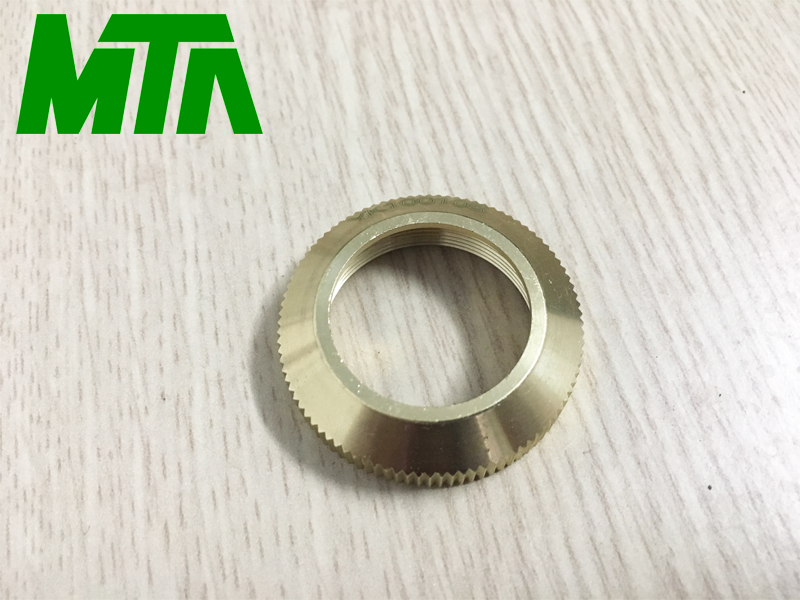 đầu ren đồng cho mỏ cắt plasma hiện nay