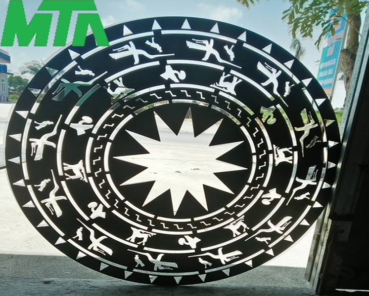 trống đồng