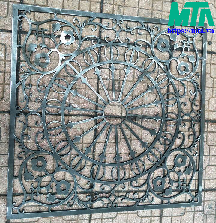 máy cắt plasma cnc