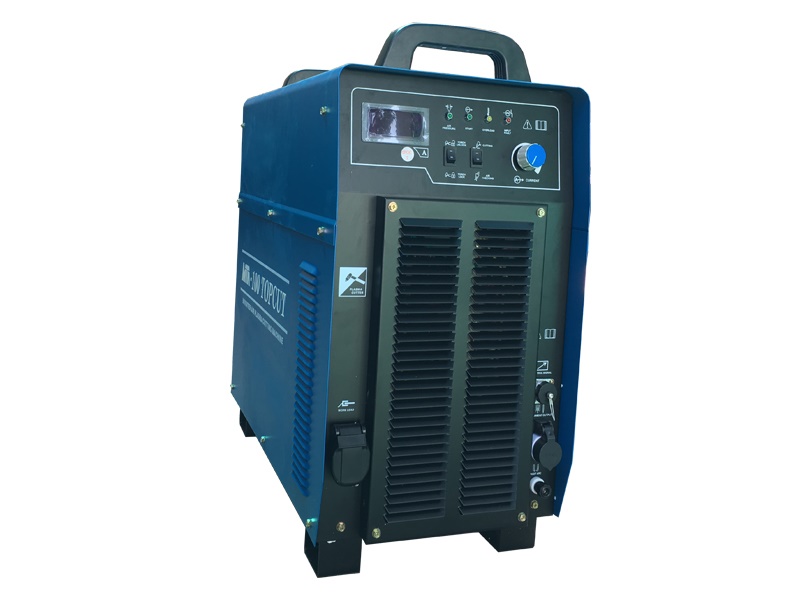 nguồn cắt plasma giá rẻ