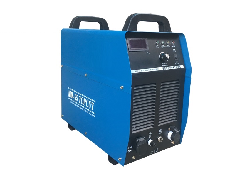 nguồn cắt cho máy plasma tốt