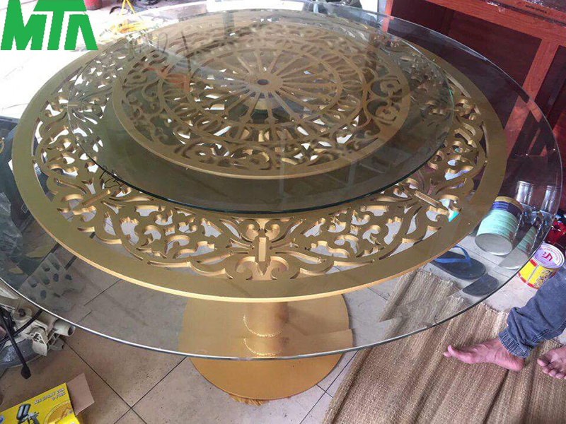 trống đồng