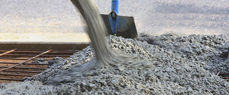 Chrome Lignosulfonate - Crom Lignin Sulfonate