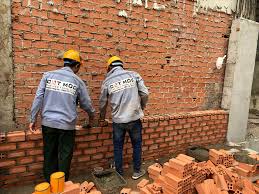 Mục đích sử dụng cát trong xây dựng