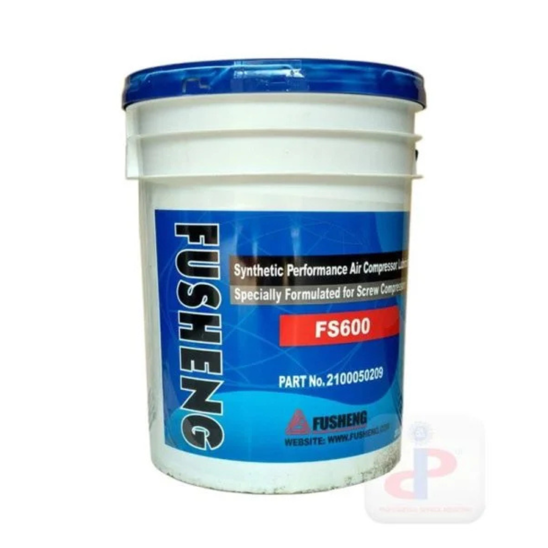 Chất bôi trơn khuôn nhiệt độ cao FS-600 | VINP