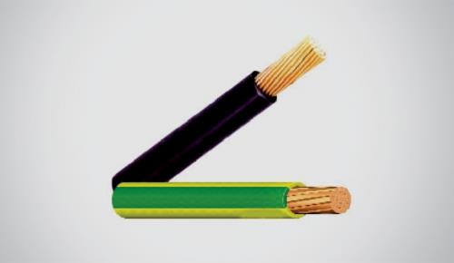MUA DÂY CÁP ĐỒNG TRẦN PHÚ CHÍNH HÃNG Ở ĐÂU?
