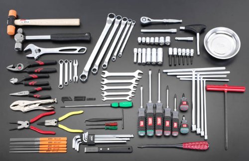 vinP chuyên cung cấp thiết bị cầm tay gia đình chính hãng chất lượng