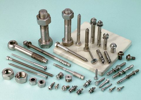 Khả năng ứng dụng của Bulong trong cuộc sống hằng ngày