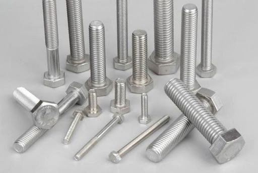 Mua vật tư kim khí giá rẻ, chính hãng ở đâu tại khu vực Hà Nội