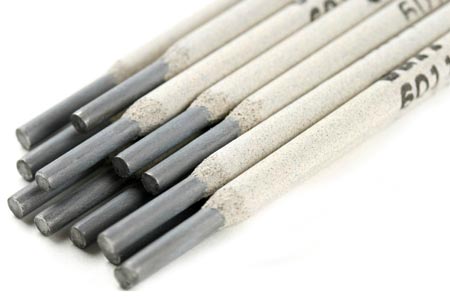 Những điều cần lưu ý khi mua que hàn