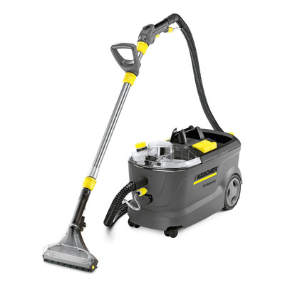 ĐẠI LÝ PHÂN PHỐI MÁY VỆ SINH CÔNG NGHIỆP KARCHER GIÁ RẺ NHẤT MIỀN BẮC