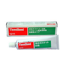 Địa chỉ bán keo Threebond chính hãng và giá cả hợp lý nhất tại Hà Nội