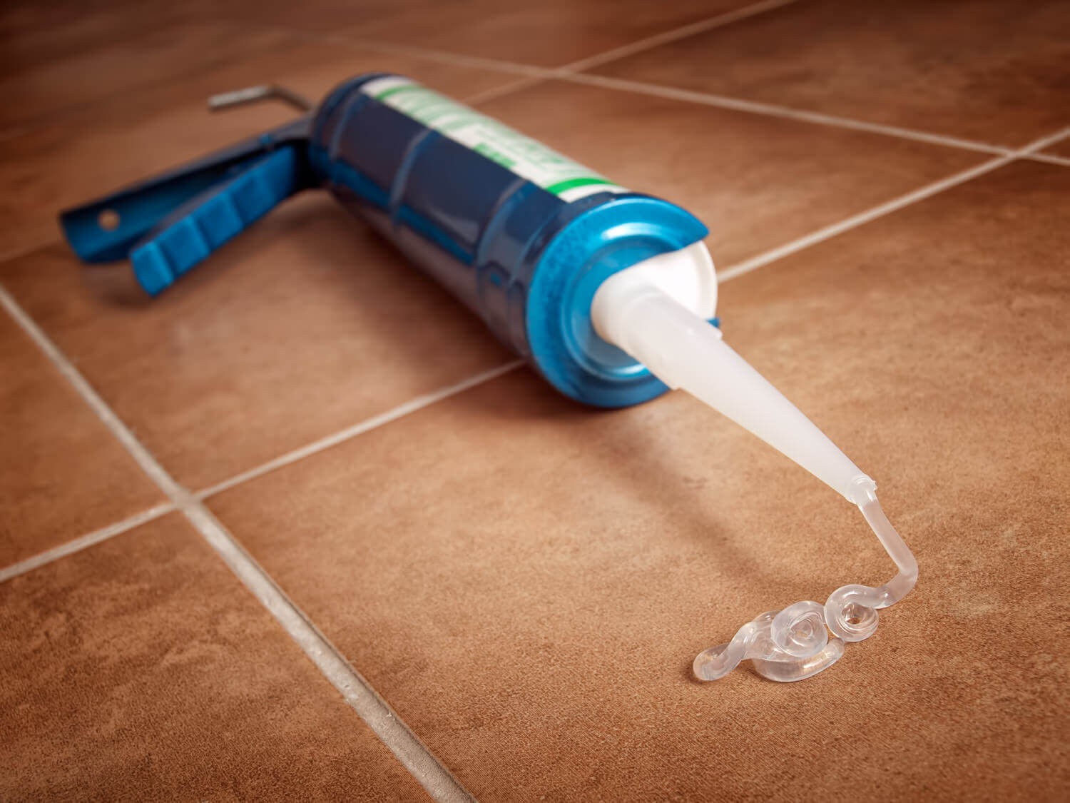 CÁC YẾU TỐ ẢNH HƯỞNG ĐẾN ĐỘ BỀN CỦA KEO THREEBOND