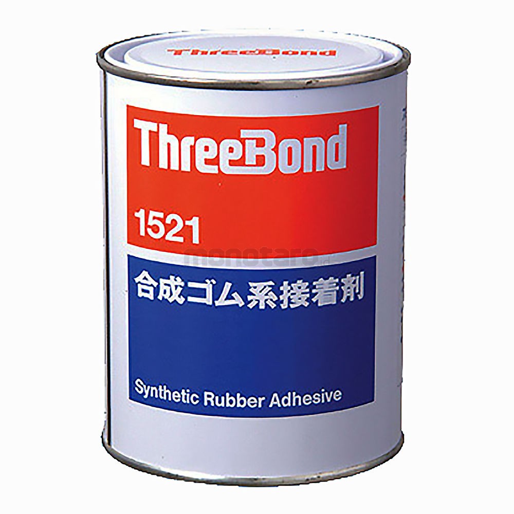 Công dụng của Keo dán Threebond và những ứng dụng trong cuộc sống