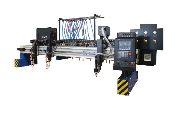 ỨNG DỤNG CỦA MÁY CẮT CNC TRONG ĐỜI SỐNG