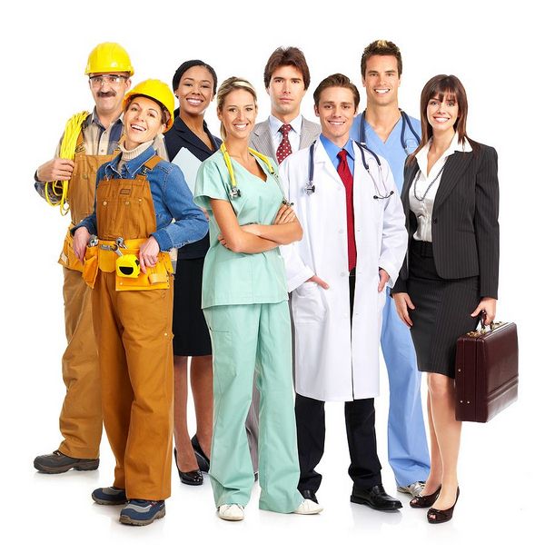 Vai trò và ý nghĩa của việc sử dụng đồ bảo hộ lao động