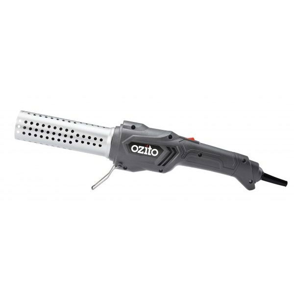 ỨNG DỤNG ĐA DẠNG CỦA MÁY KHÒ THAN OZITO TRONG ĐỜI SỐNG