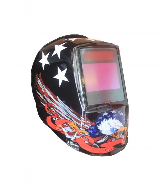 Review Mũ hàn điện tử WH9602206: Giải pháp bảo vệ mắt tối ưu | VINP