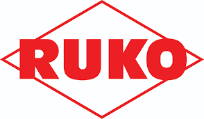 RUKO – Thương hiệu dụng cụ khoan và cắt gọt kim loại đến từ Đức